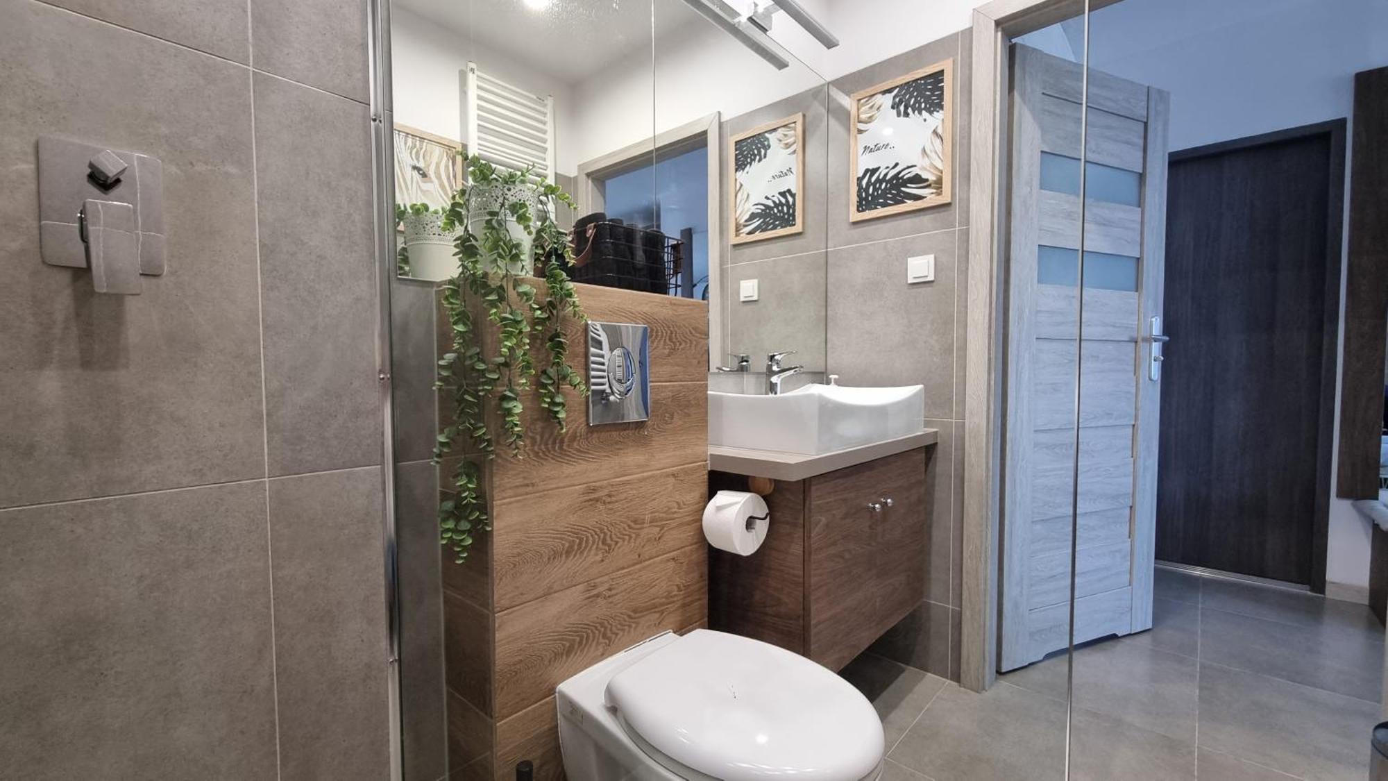 Q Apart Coral - Studio, Manufaktura, Parking Gratis, Tv Max, Fv, Gwarancja Zadowolenia Lägenhet Łódź Exteriör bild