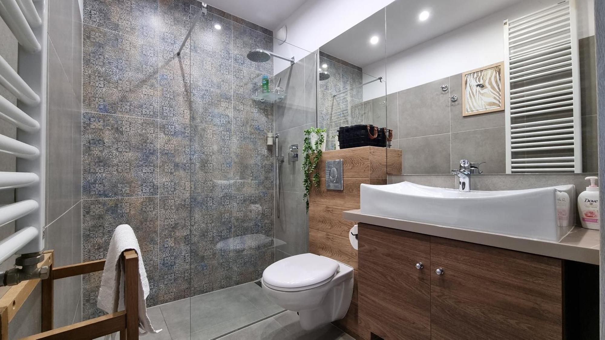 Q Apart Coral - Studio, Manufaktura, Parking Gratis, Tv Max, Fv, Gwarancja Zadowolenia Lägenhet Łódź Exteriör bild
