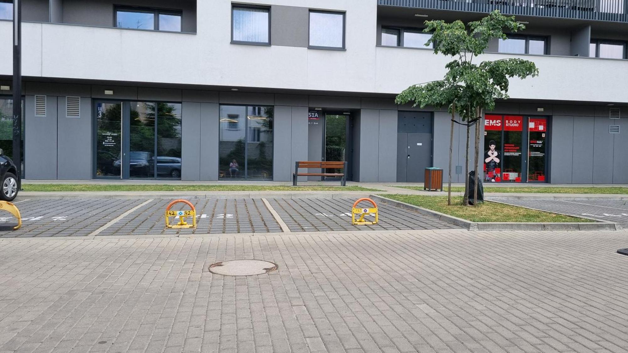 Q Apart Coral - Studio, Manufaktura, Parking Gratis, Tv Max, Fv, Gwarancja Zadowolenia Lägenhet Łódź Exteriör bild